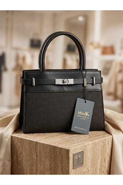 zezo Luxury Designer Handbag and Shoulder Bag for Women - Classic Style in Le...