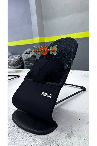 AB ANNE BEBEK BALİŞ ANA KUCAĞI