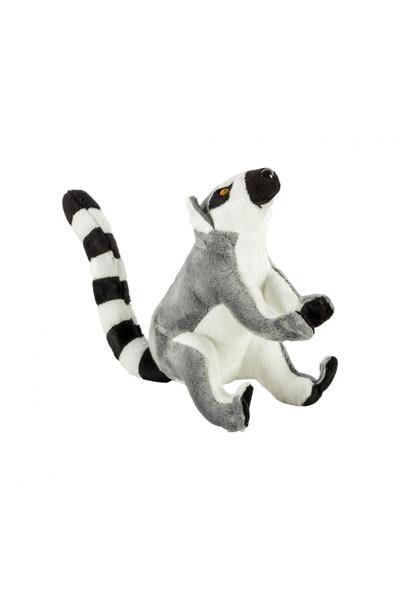 MomKi Lemur Plush , 18 cm