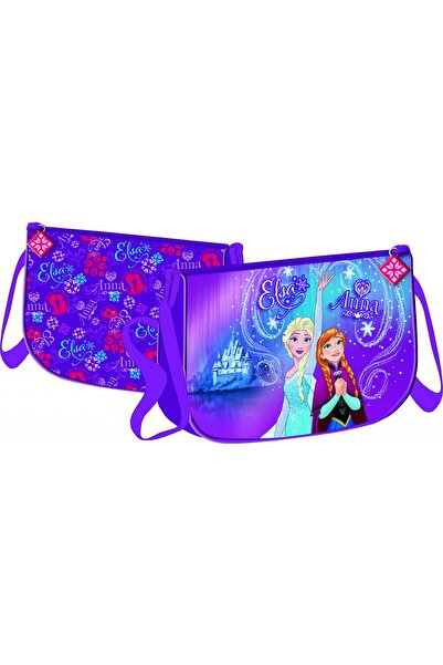 MAJEWSKI Frozen mj0671 shoulder bag 2016