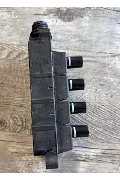 BMW Bobina aprindere 3 cod 1247281