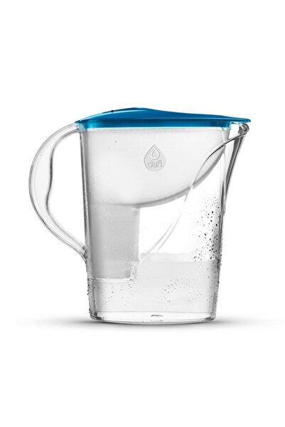Dafi Cană filtrantă Start 2,4 L