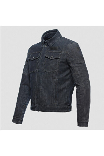 Dainese Jacheta Denim TEX