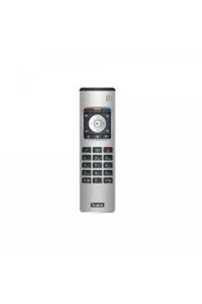 Yealink VCR11 Telecomandă VCR Butoane de apăsat