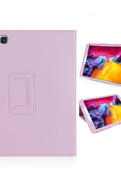 EtuiTab Husă cu suport pentru SAMSUNG GALAXY TAB A9+ A9 PLUS 11 11" X210 X215...