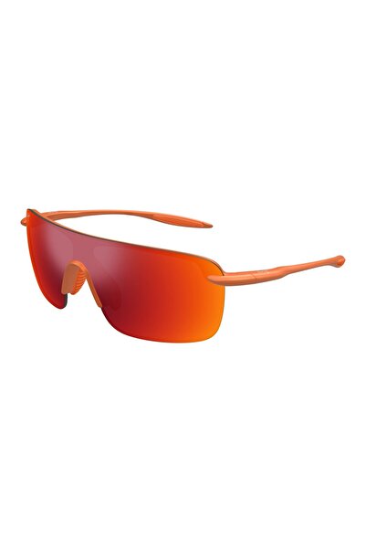 Maui Jim Ochelari de soare MJ0680S-004