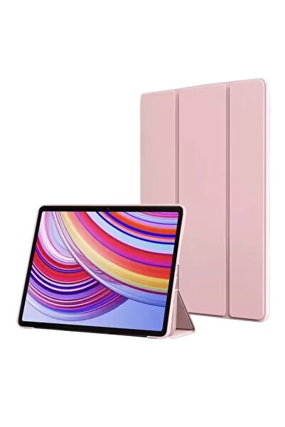 EtuiTab Husă inteligentă subțire pentru XIAOMI REDMI PAD 2 PRO 12.1 2025