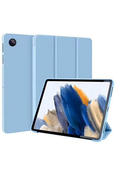 EtuiTab Husă inteligentă pentru SAMSUNG GALAXY TAB A9 8.7 " 2023 2024 X110 / ...