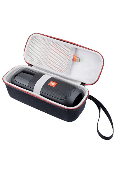 EtuiTab Husă impermeabilă pentru boxa JBL TUNER 2 / FLIP 5 / FLIP 6