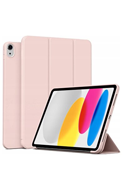 EtuiTab Husă inteligentă pentru Apple iPad 10.9 Generația a 10-a 2022 / iPad ...