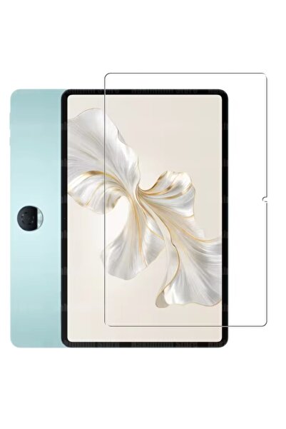 EtuiTab STICLA SECOLABILĂ pentru Honor Pad 9 și Pad 9 Pro 12.1"