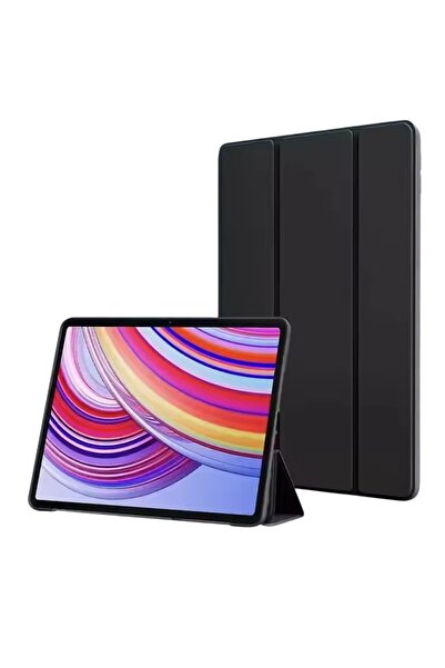 EtuiTab Husă inteligentă subțire pentru XIAOMI REDMI PAD 2 PRO 12.1 2025