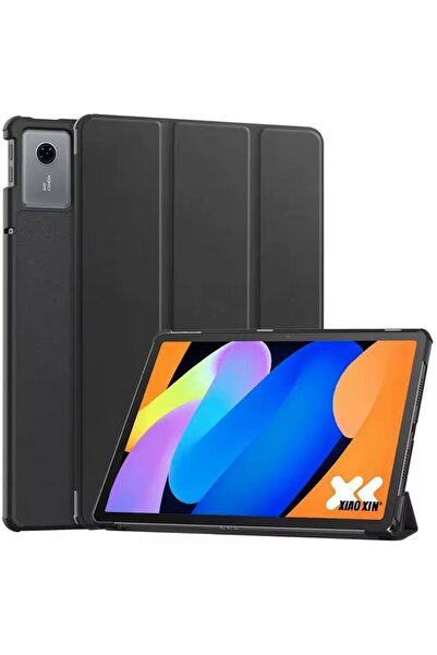 EtuiTab Husă pentru LENOVO Idea Tab ZAFR0378PL 11 " 2025 TB336FU TB336ZU