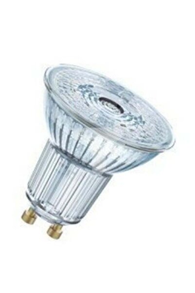 Osram Bec LED VALUE PAR16 3.6W GU10