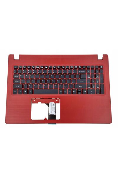 ACER NOUĂ CARCASĂ TASTATURĂ US ASPIRE A315-21 A315-31 A315-51 A315-52