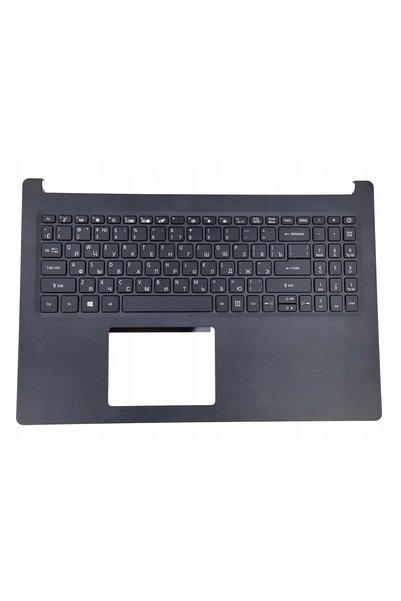 ACER Tastatură nouă cu capac EXTENSA 215-21 EX215-21 215-31 EX215-31 RUSĂ