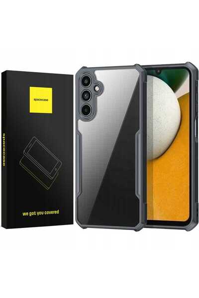 spacecase Beetle Galaxy A15 4G / 5G negru