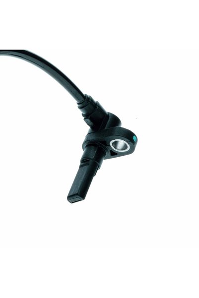 EinParts Automotive Senzor ABS față pentru Citroen Fiat Lancia Peugeot