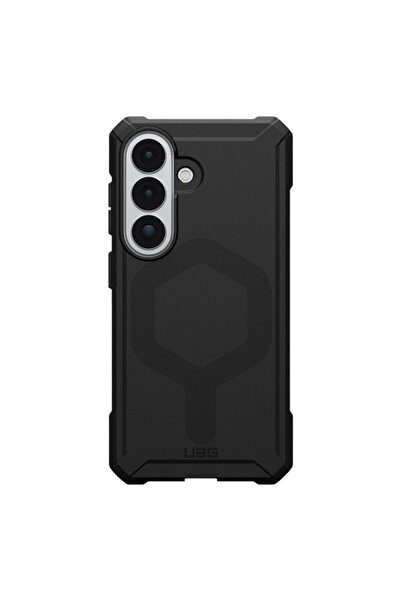 Urban Armor Gear MagSafe калъф за Samsung Galaxy S26 S942, Urban Armor Gear, ...