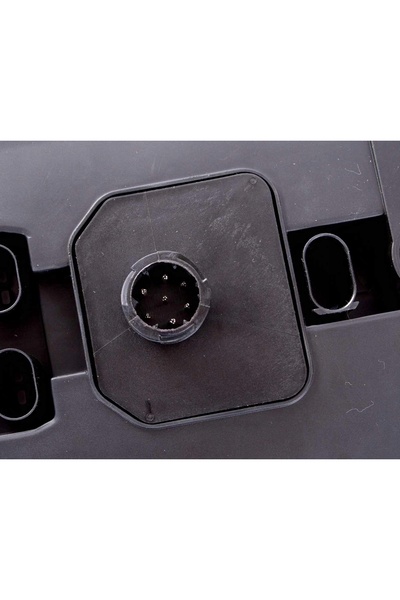 M MODECAR x2 Lămpi spate combinate stânga + dreapta pentru DAF XG+, XG, XF 10...