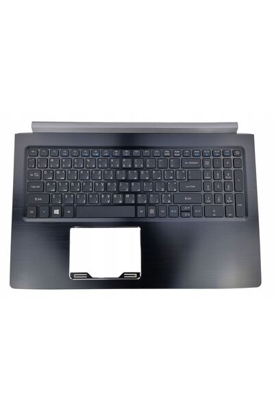 ACER NOUĂ HUSĂ TASTATURĂ ASPIRE A515-41G A515-51G ARABĂ