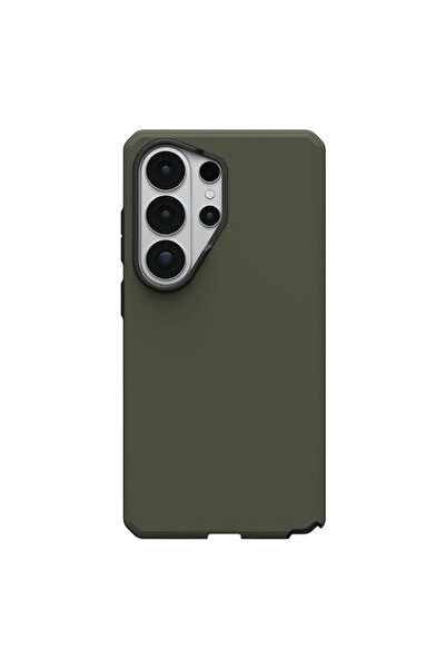 Urban Armor Gear MagSafe калъф за Samsung Galaxy S26 Ultra S948, Urban Armor ...