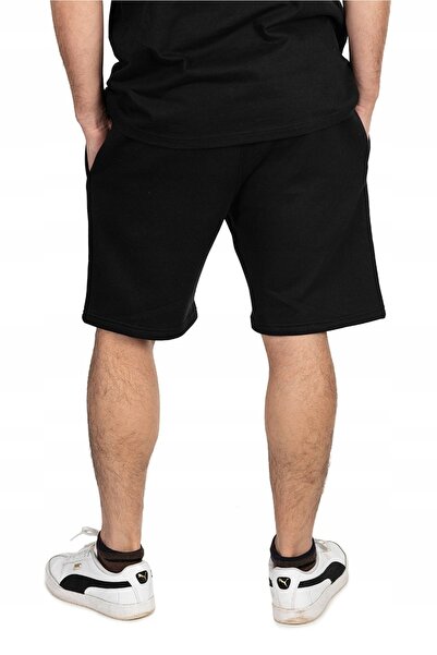 Fox Rage Pantaloni scurți SPODENKI RAGEWEAR ROZM XXL