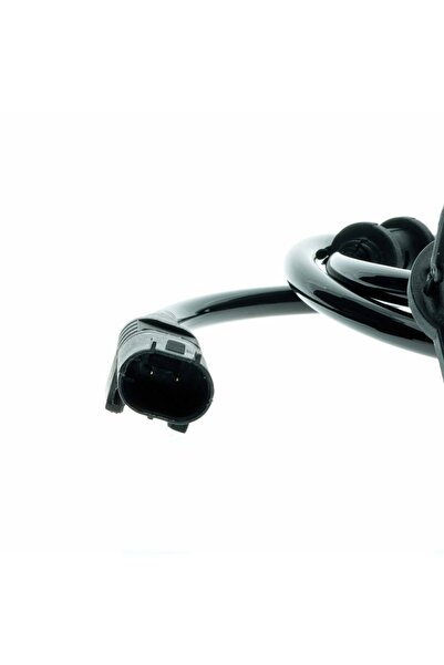 EinParts Automotive Senzor ABS față stânga pentru Mercedes-Benz Clasa M (W163)