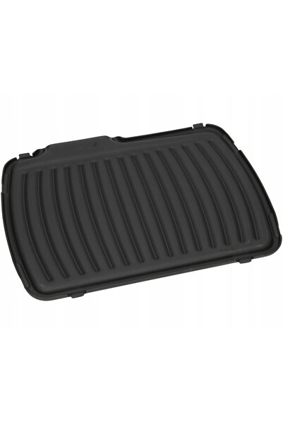 TEFAL Placă de grătar TS-01035590
