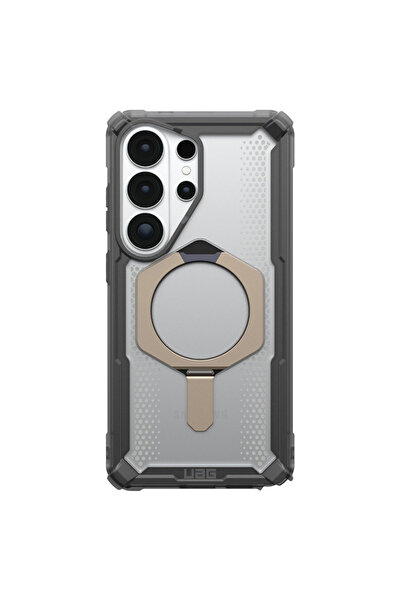 Urban Armor Gear MagSafe калъф за Samsung Galaxy S26 Ultra S948, Urban Armor ...
