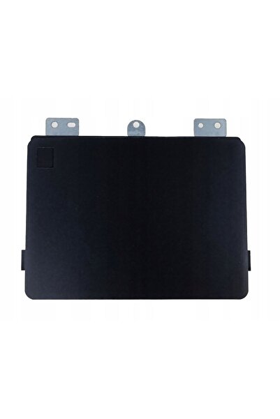 ACER TOUCHPAD NOU PENTRU ASPIRE A715-71G A715-71 N17C2