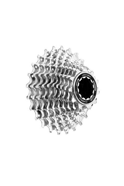 Shimano caseta CS-HG500 11-25 10rz