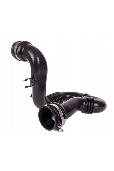 M MODECAR TUB CONDUCTĂ FURTUN TURBO TURBINĂ AER VIVARO TRAFIC 2,0 DCi 8200470985
