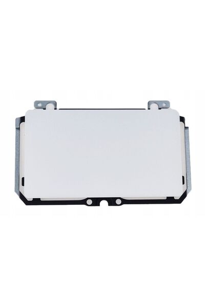 ACER NOU TOUCHPAD ALB ASPIRE V3-331 V3-371