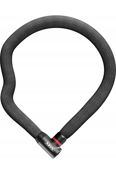 Abus Accesorii biciclete - Auriu
