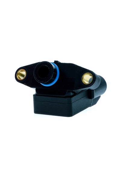 EinParts Automotive SENSOR DE PRESIUNE MAP PENTRU CHRYSLER, DODGE ȘI PLYMOUTH