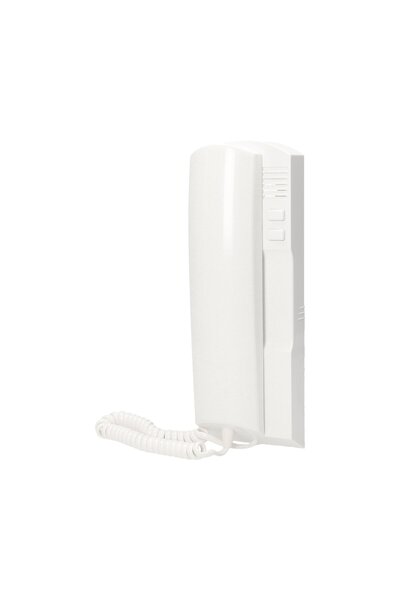 Orno Multi-apelator Unifon pentru interfoane, pentru instalare cu 4, 5, 6 fir...