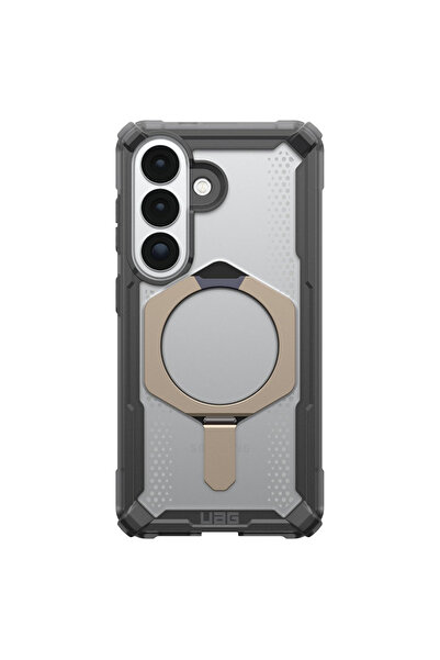 Urban Armor Gear MagSafe калъф за Samsung Galaxy S26 S942, Urban Armor Gear, ...