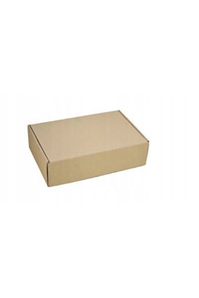 CASTROL Magnatec 0W-30 C2 4L Ulei + Pandantiv