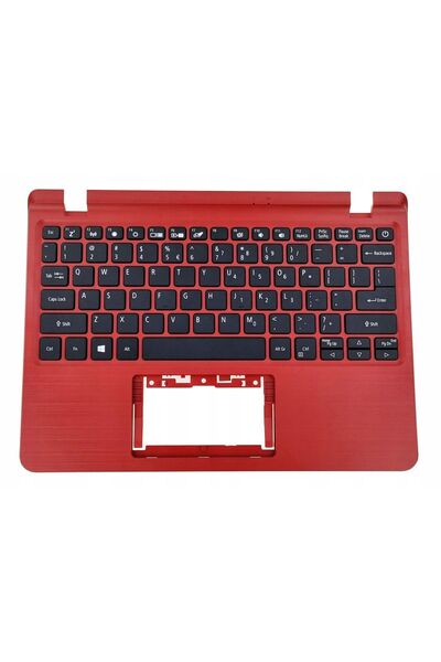 ACER HUSĂ NOUĂ PENTRU TASTATURĂ PENTRU LAPTOP ASPIRE A111-31 A311-31 US