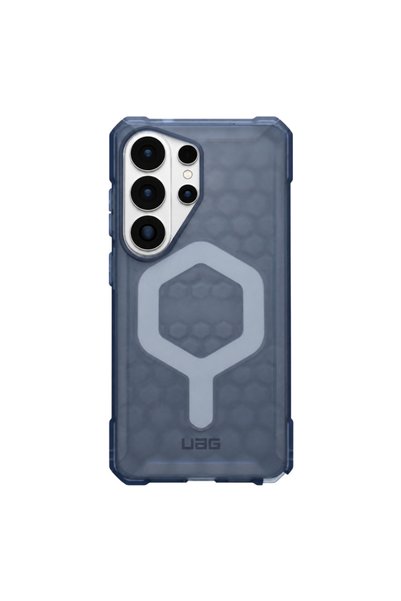 Urban Armor Gear Husa MagSafe pentru Samsung Galaxy S26 Ultra S948, Urban Arm...