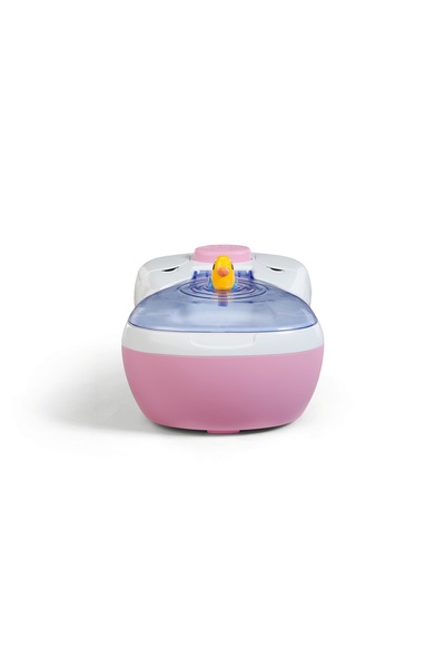 BABY born Toaletă interactivă pentru păpuși, joc de pepinieră, set de toaletă...