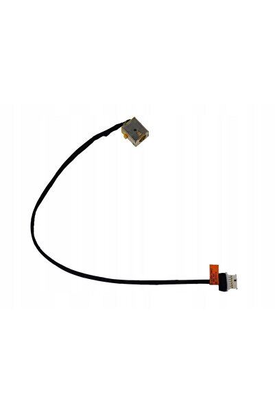 ACER PRIZĂ DE ALIMENTARE NOUĂ PENTRU LAPTOP ASPIRE E5-722 E5-722G