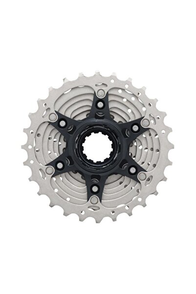 Shimano CS-R8000 Ultegra 11-30 casetă cu 11 viteze