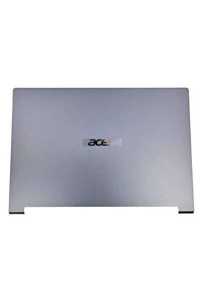ACER NOUĂ PROTECȚIE METALICĂ PENTRU ECRANUL LAPTOP-ULUI SWIFT 3 SF314-55