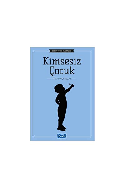 Parıltı Yayınları 10 Kitaplı Dünya Çocuk Klasikleri Seti - 4. 5. 6. 7. ve 8. Sınıflar için Öğretmen Tavsiyeli Okumayı Sevdiren