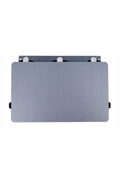 ACER TOUCHPAD NOU PENTRU ASPIRE A514-51 A514-51G ARGINTIU