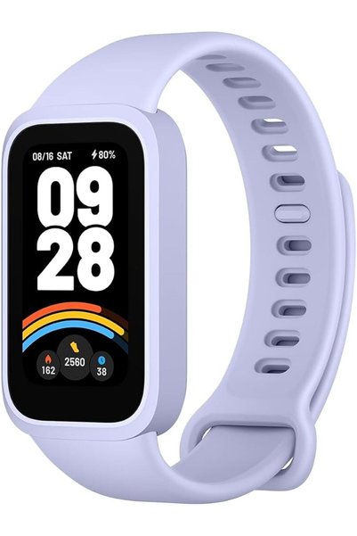 OEM XIAOMI شاومي سمارت باند 11 أكتيف، جهاز تتبع اللياقة البدنية للرجال والنسا...