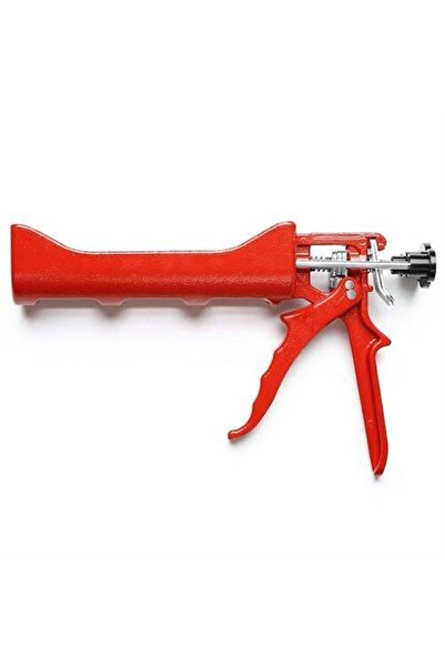Caftra Arstech ARS410 Profesyonel Epoksi Tabancası 410 ml