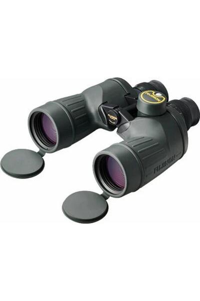 Fujifilm Binoclu FUJINON 7x50 FMTRC-SX-2
